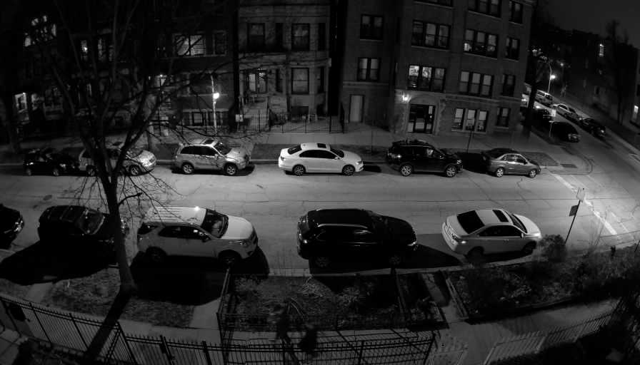 Reolink Camera One_00_Reolink Home Hub One_20250315203244.jpg